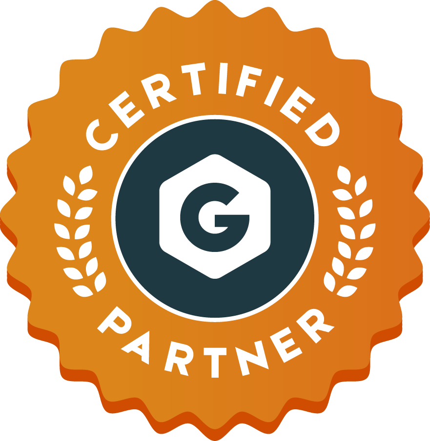certified-partner-badge.png