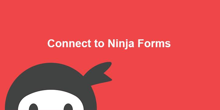 ninja-forms