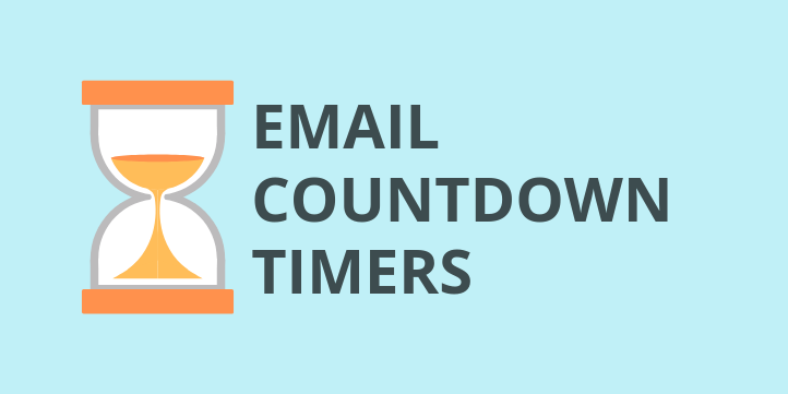 https://www.groundhogg.io/wp-content/uploads/edd/2019/09/email-countdown-timers.png